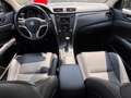 Suzuki Kizashi Sport 4x4-AUTO-KLIMA-LEDER-PDC-SHZ-XENON Schwarz - thumbnail 11