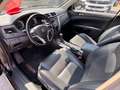 Suzuki Kizashi Sport 4x4-AUTO-KLIMA-LEDER-PDC-SHZ-XENON Schwarz - thumbnail 8