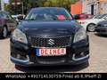 Suzuki Kizashi Sport 4x4-AUTO-KLIMA-LEDER-PDC-SHZ-XENON Schwarz - thumbnail 3