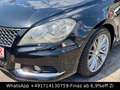 Suzuki Kizashi Sport 4x4-AUTO-KLIMA-LEDER-PDC-SHZ-XENON Schwarz - thumbnail 2
