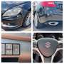 Suzuki Kizashi Sport 4x4-AUTO-KLIMA-LEDER-PDC-SHZ-XENON Schwarz - thumbnail 15