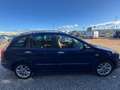 Fiat Croma Croma 1.9 Multijet 16V Emotion Blu/Azzurro - thumbnail 7