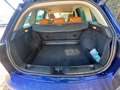 Fiat Croma Croma 1.9 Multijet 16V Emotion Blauw - thumbnail 21