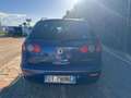 Fiat Croma Croma 1.9 Multijet 16V Emotion Blu/Azzurro - thumbnail 3