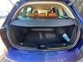 Fiat Croma Croma 1.9 Multijet 16V Emotion Blauw - thumbnail 22