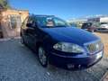 Fiat Croma Croma 1.9 Multijet 16V Emotion Blu/Azzurro - thumbnail 6