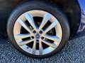 Fiat Croma Croma 1.9 Multijet 16V Emotion Blauw - thumbnail 18