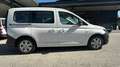 Volkswagen Caddy Caddy Weiß - thumbnail 4