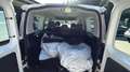 Volkswagen Caddy Caddy Weiß - thumbnail 6