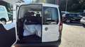 Volkswagen Caddy Caddy Weiß - thumbnail 5