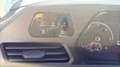 Volkswagen Caddy Caddy Weiß - thumbnail 12