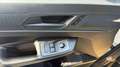 Volkswagen Caddy Caddy Weiß - thumbnail 13