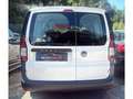 Volkswagen Caddy Caddy Weiß - thumbnail 3