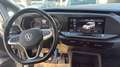 Volkswagen Caddy Caddy Weiß - thumbnail 10
