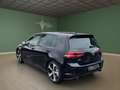 Volkswagen Golf VII GTI /Navi/Xenon/DSG/mtl. 99€ Schwarz - thumbnail 3