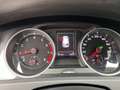 Volkswagen Golf VII GTI /Navi/Xenon/DSG/mtl. 99€ Schwarz - thumbnail 13