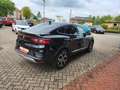 Renault Arkana Intens 1,3TCe Navi, LED, Tempomat, Automa Noir - thumbnail 4