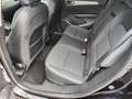 Renault Arkana Intens 1,3TCe Navi, LED, Tempomat, Automa Noir - thumbnail 9
