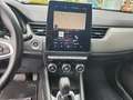 Renault Arkana Intens 1,3TCe Navi, LED, Tempomat, Automa Noir - thumbnail 10