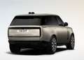 Land Rover Range Rover P550e PHEV AWD Autobiography Aut. | Auto Stahl ... Gold - thumbnail 3