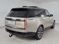 Land Rover Range Rover P550e PHEV AWD Autobiography Aut. | Auto Stahl ... Gold - thumbnail 46