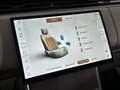 Land Rover Range Rover P550e PHEV AWD Autobiography Aut. | Auto Stahl ... Gold - thumbnail 29