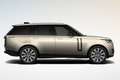 Land Rover Range Rover P550e PHEV AWD Autobiography Aut. | Auto Stahl ... Gold - thumbnail 2