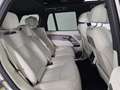 Land Rover Range Rover P550e PHEV AWD Autobiography Aut. | Auto Stahl ... Gold - thumbnail 4