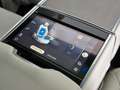 Land Rover Range Rover P550e PHEV AWD Autobiography Aut. | Auto Stahl ... Gold - thumbnail 6