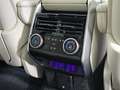 Land Rover Range Rover P550e PHEV AWD Autobiography Aut. | Auto Stahl ... Gold - thumbnail 7