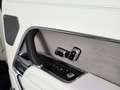 Land Rover Range Rover P550e PHEV AWD Autobiography Aut. | Auto Stahl ... Gold - thumbnail 9