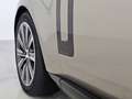 Land Rover Range Rover P550e PHEV AWD Autobiography Aut. | Auto Stahl ... Gold - thumbnail 14