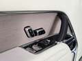 Land Rover Range Rover P550e PHEV AWD Autobiography Aut. | Auto Stahl ... Gold - thumbnail 16