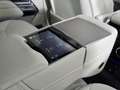 Land Rover Range Rover P550e PHEV AWD Autobiography Aut. | Auto Stahl ... Gold - thumbnail 5
