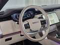 Land Rover Range Rover P550e PHEV AWD Autobiography Aut. | Auto Stahl ... Gold - thumbnail 18