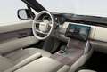 Land Rover Range Rover P550e PHEV AWD Autobiography Aut. | Auto Stahl ... Gold - thumbnail 5