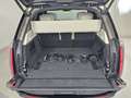 Land Rover Range Rover P550e PHEV AWD Autobiography Aut. | Auto Stahl ... Gold - thumbnail 42