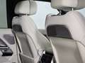 Land Rover Range Rover P550e PHEV AWD Autobiography Aut. | Auto Stahl ... Gold - thumbnail 8