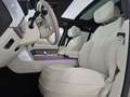 Land Rover Range Rover P550e PHEV AWD Autobiography Aut. | Auto Stahl ... Gold - thumbnail 19