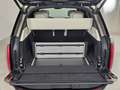 Land Rover Range Rover P550e PHEV AWD Autobiography Aut. | Auto Stahl ... Gold - thumbnail 44