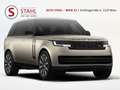 Land Rover Range Rover P550e PHEV AWD Autobiography Aut. | Auto Stahl ... Gold - thumbnail 1