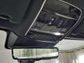 Land Rover Range Rover P550e PHEV AWD Autobiography Aut. | Auto Stahl ... Gold - thumbnail 22