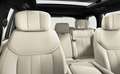 Land Rover Range Rover P550e PHEV AWD Autobiography Aut. | Auto Stahl ... Gold - thumbnail 6