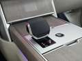 Land Rover Range Rover P550e PHEV AWD Autobiography Aut. | Auto Stahl ... Gold - thumbnail 23