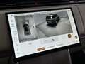 Land Rover Range Rover P550e PHEV AWD Autobiography Aut. | Auto Stahl ... Gold - thumbnail 30