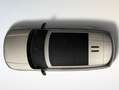 Land Rover Range Rover P550e PHEV AWD Autobiography Aut. | Auto Stahl ... Gold - thumbnail 4
