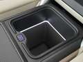 Land Rover Range Rover P550e PHEV AWD Autobiography Aut. | Auto Stahl ... Gold - thumbnail 24