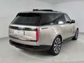 Land Rover Range Rover P550e PHEV AWD Autobiography Aut. | Auto Stahl ... Gold - thumbnail 2