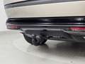 Land Rover Range Rover P550e PHEV AWD Autobiography Aut. | Auto Stahl ... Gold - thumbnail 45