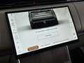 Land Rover Range Rover P550e PHEV AWD Autobiography Aut. | Auto Stahl ... Gold - thumbnail 32